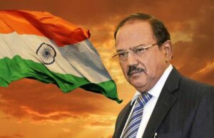 Operation Sindoor पर NSA अजीत डोभाल का बड़ा बयान, बोले- ‘भारत की सहनशीलता को कमजोरी न समझें’