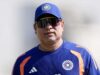 VVS Laxman बनेंगे BCCI के Director of Cricket? गौतम गंभीर से भी बड़ी जिम्मेदारी की तैयारी