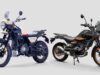 Royal Enfield का बड़ा ऐलान, 4 सितंबर को लॉन्च होगी नई Himalayan 440; एडवेंचर लवर्स में बढ़ा क्रेज