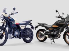 Royal Enfield का बड़ा ऐलान, 4 सितंबर को लॉन्च होगी नई Himalayan 440; एडवेंचर लवर्स में बढ़ा क्रेज