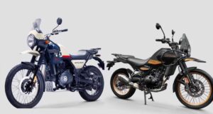 Royal Enfield का बड़ा ऐलान, 4 सितंबर को लॉन्च होगी नई Himalayan 440; एडवेंचर लवर्स में बढ़ा क्रेज
