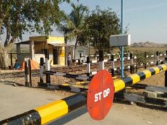 भोपाल मंडल में खत्म होंगे रेलवे के समपार फाटक, 2027 तक 11 क्रॉसिंग हटेंगी; 36 ROB चालू
