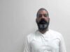 6000 करोड़ के ड्रग्स केस का आरोपी वीरेंद्र बैसोया UAE से भारत लाया गया, जानें ‘ड्रग सिंडिकेट’ की पूरी कहानी