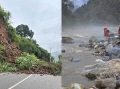 Uttarakhand Weather: उत्तराखंड में 4 दिन भारी बारिश का अलर्ट, आज कई इलाकों में स्कूल बंद; जानें कहां-कहां चेतावनी