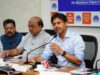 कौशल विकास मिशन और आईआईए के बीच हुआ एमओयू, युवाओं को मिलेगा इंडस्ट्री का सीधा एक्सपोजर