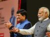 पीयूष गोयल को BJP का राष्ट्रीय कोषाध्यक्ष बनाने के बाद उठे सवाल, क्या मोदी कैबिनेट में होगा फेरबदल?