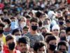 भारत में 8.7 करोड़ युवा NEET, न पढ़ाई न नौकरी; नीति आयोग की रिपोर्ट में बड़ा खुलासा