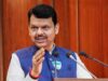 दिल्ली जाने की अटकलों पर फडणवीस का जवाब, बोले- महाराष्ट्र में ही रहूंगा और सेवा करता रहूंगा