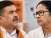 बंगाल में 5 साल के जन्म प्रमाणपत्रों की होगी जांच, फर्जीवाड़े के सामने आने के बाद सरकार का बड़ा फैसला