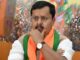 BJP संगठन में बड़ा बदलाव जल्द! नितिन नवीन की नई टीम में युवा और महिला चेहरों पर दांव