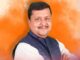 BJP New Team: नितिन नवीन की नई टीम का ऐलान, स्मृति ईरानी महामंत्री; वसुंधरा राजे-राम माधव को बड़ी जिम्मेदारी
