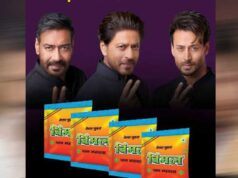 भारत में बैन है तो पान मसाला के विज्ञापन कैसे? शाहरुख-अजय-टाइगर को नोटिस के बाद समझिए पूरा खेल