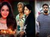 Twisha Sharma Case: कपल काउंसलिंग के बाद भी नहीं सुधरे हालात, सास ने तीन बार कहा ‘किलर’; 636 पेज की चार्जशीट में कई खुलासे