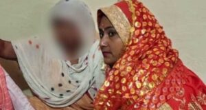 Hapur News: शादी के 24 घंटे बाद दुल्हन फरार, सोने-चांदी के जेवर और नकदी लेकर भागने का आरोप