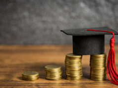 Education Loan पर बड़ा फैसला! 10 दिन में होगा लोन अप्रूव, सरकार दोगुना करेगी कर्ज वितरण का लक्ष्य