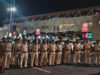 ऑपरेशन हमदर्द: भोपाल रेलवे स्टेशन से 16 बच्चे सुरक्षित मिले, 3 किडनैपिंग केस का भी खुलासा