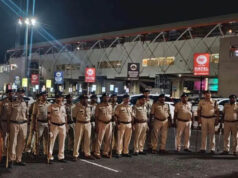ऑपरेशन हमदर्द: भोपाल रेलवे स्टेशन से 16 बच्चे सुरक्षित मिले, 3 किडनैपिंग केस का भी खुलासा