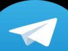 Telegram लाएगा अपना .gram डोमेन! यूजर्स को मिल सकती है पर्सनल वेबसाइट की सुविधा