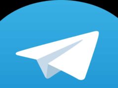 Telegram लाएगा अपना .gram डोमेन! यूजर्स को मिल सकती है पर्सनल वेबसाइट की सुविधा
