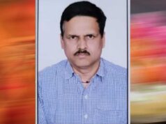 यूपी-जापानः दीर्घकालिक विकास की विश्वसनीय साझेदारी