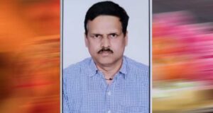 यूपी-जापानः दीर्घकालिक विकास की विश्वसनीय साझेदारी