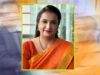 जापानी निवेश का महा-ब्लूप्रिंट! CM योगी का बड़ा मास्टरस्ट्रोक, यूपी-जापान इंडस्ट्रियल पार्टनरशिप से बदलेगी तस्वीर