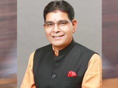 बलौदाबाजार को बड़ी सौगात दिलाने राजस्व मंत्री टंक राम वर्मा की पहल