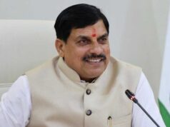 पारंपरिक खेती के साथ-साथ फसल विविधिकरण, उद्यानिकी और पशुपालन से जुड़े किसान : मुख्यमंत्री डॉ. यादव