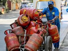 LPG ग्राहकों के लिए बड़ी खबर, आज e-KYC की आखिरी तारीख; 17 अगस्त से बुकिंग पर असर