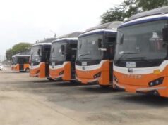 Bhopal E-Bus: आज से 30 ई-बसें दौड़ेंगी, हर 10-15 मिनट में मिलेगी बस; कोलार-MP नगर कनेक्टिविटी बेहतर
