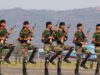 Chhattisgarh Agniveer Reservation: पूर्व अग्निवीरों को सरकारी नौकरी में 10% आरक्षण, पुलिस-वन-जेल भर्ती में मिलेगा लाभ