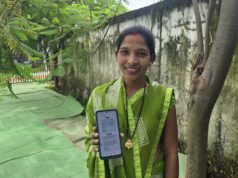 राखी का बंधन, खुशियों का संसार— महतारी वंदन से बहनों को संबल अपार