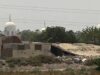 BrahMos Strike के बाद जैश का नया ठिकाना! पाकिस्तान ने विदेशी मार्बल से आतंकी अड्डे का किया मेकओवर