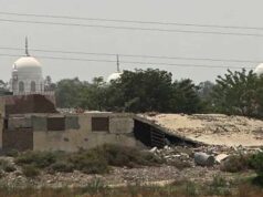 BrahMos Strike के बाद जैश का नया ठिकाना! पाकिस्तान ने विदेशी मार्बल से आतंकी अड्डे का किया मेकओवर