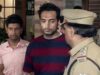 त्विषा शर्मा केस में बड़ा खुलासा! FIR के बाद घर के आसपास ही छिपा था समर्थ, CBI चार्जशीट में सामने आया रूटमैप