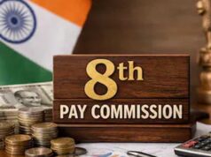 8th Pay Commission: क्या 2.0 फिटमेंट फैक्टर से डबल होगी सैलरी? समझें पूरी गणित