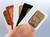 Alert! आज से बदल गए SIM Card के नियम, 9 नंबर पूरे होते ही नहीं मिलेगा नया कनेक्शन
