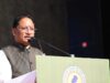 रायपुर : सौर ऊर्जा के क्षेत्र में छत्तीसगढ़ बनेगा देश का अग्रणी राज्य : मुख्यमंत्री विष्णु देव साय