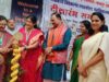 मनेंद्रगढ़ महाविद्यालय को प्रदेश के उत्कृष्ट संस्थानों में करेंगे विकसित: स्वास्थ्य मंत्री श्याम बिहारी जायसवाल