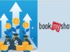 BookMyShow में KKR की एंट्री, अमेरिकी इन्वेस्टमेंट फर्म खरीदेगी माइनॉरिटी हिस्सेदारी