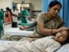 Swine Flu का नया स्ट्रेन नहीं, फिर भी बढ़ रहे केस! जानें इम्यूनिटी का कितना बड़ा रोल