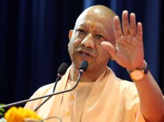 बस दुर्घटना पीड़ितों के लिए आर्थिक सुरक्षा कवच बनी योगी सरकार की ‘यात्री राहत योजना’