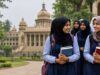 हिजाब बनाम स्कूल ड्रेस: इलाहाबाद हाईकोर्ट का बड़ा फैसला, मुस्लिम छात्रा की याचिका खारिज