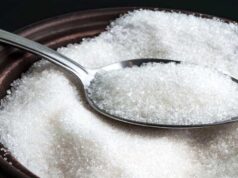 15% घटे चीनी के दाम, अभी और सस्ती होगी! सरकार के फैसलों का दिखने लगा असर