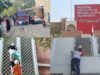 इस्लामाबाद के अस्पताल में भीषण आग, 15 नवजात बच्चों की जलकर मौत