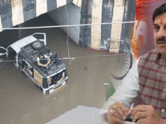 विद्यार्थियों की सुरक्षा से कोई समझौता नहीं: मुख्यमंत्री डॉ. यादव