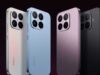 Xiaomi ला रहा 7900mAh बैटरी वाला सस्ता फोन, भारत में इस दिन होगा लॉन्च