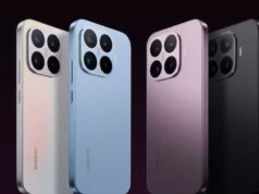 Xiaomi ला रहा 7900mAh बैटरी वाला सस्ता फोन, भारत में इस दिन होगा लॉन्च