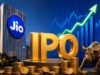 Jio IPO का इंतजार खत्म! मुकेश अंबानी की कंपनी को SEBI से मिली हरी झंडी