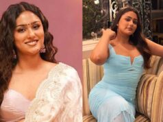 ‘बचपन से मुझे लड़कियों वाले शौक थे…’ ट्रांस एक्टर और मॉडल एला वर्मा ने बयां किया अपना दर्द